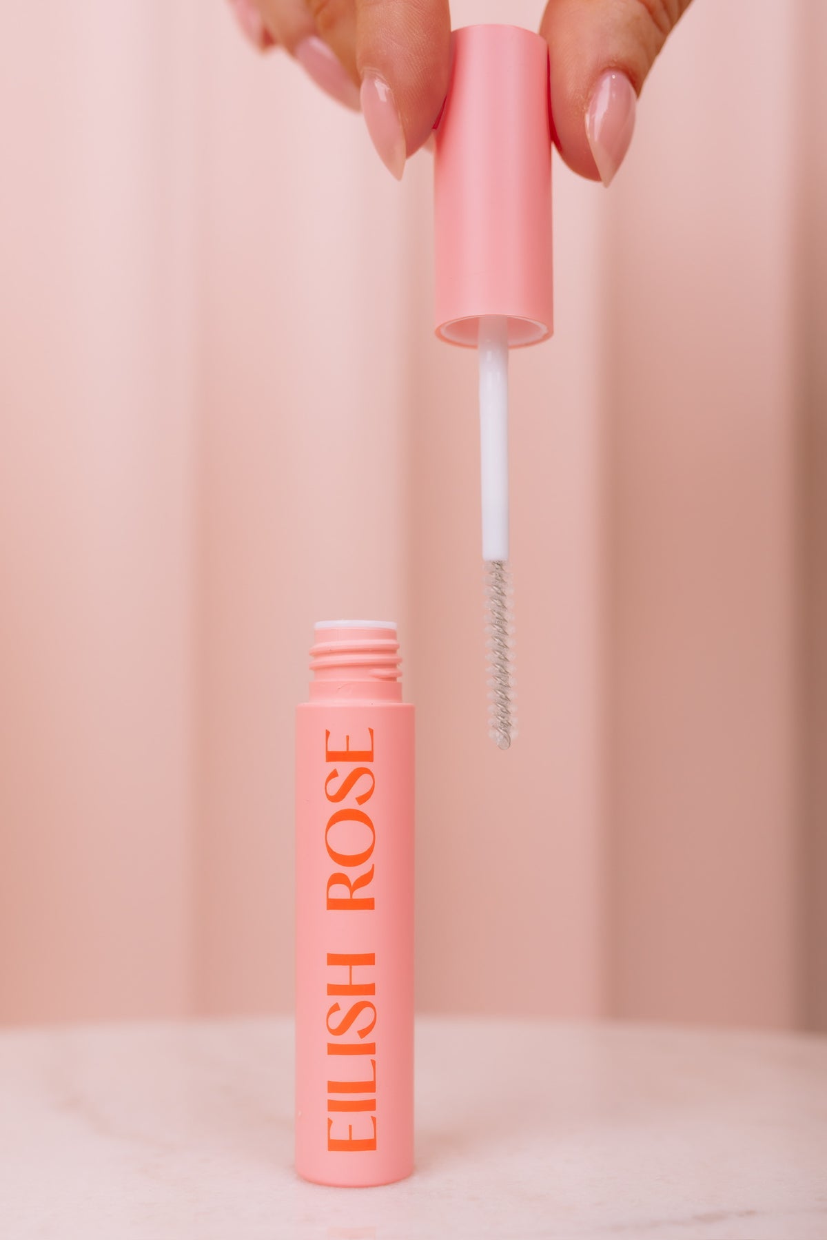 Lash & Brow Bundle