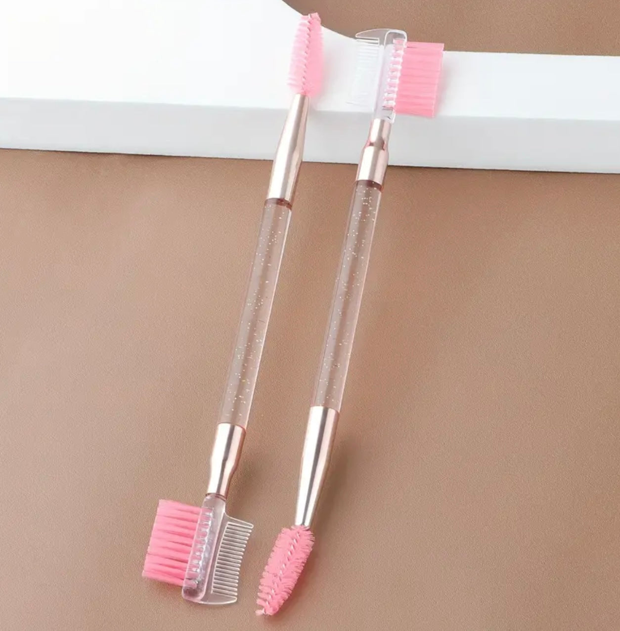 Brow Brush
