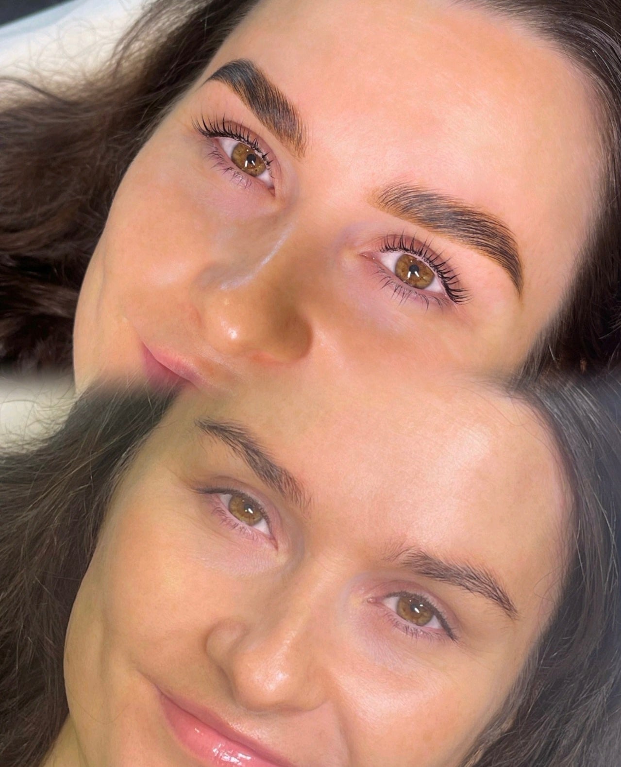 Lash Infusion