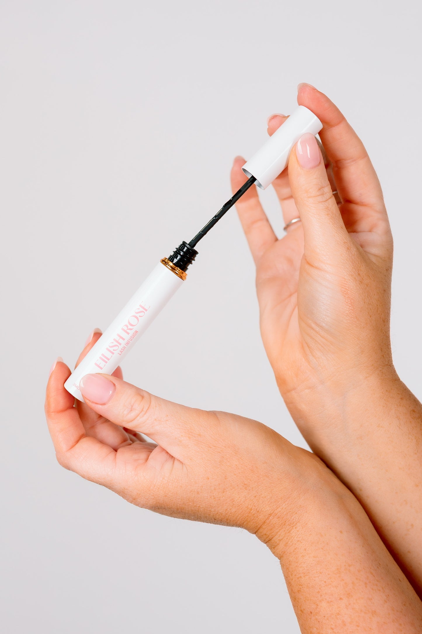 Lash Infusion