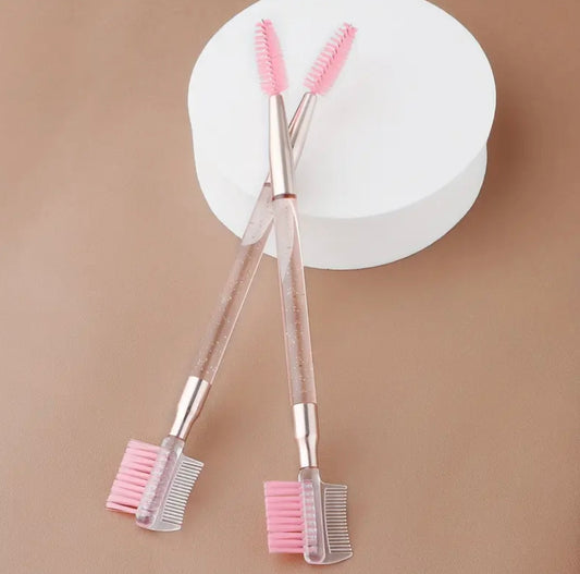 Brow Brush