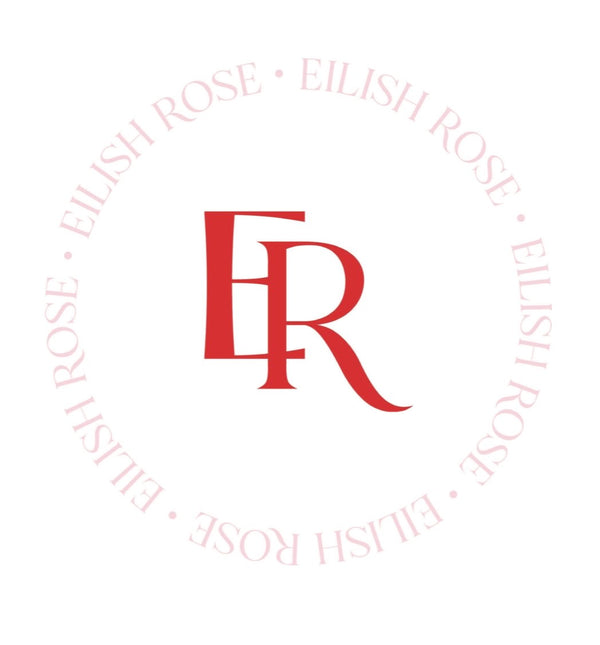 Eilish Rose